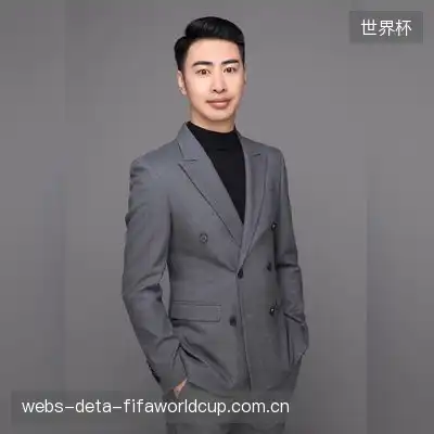 石昊